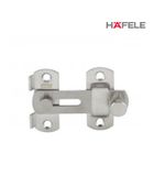 CHỐT AN TOÀN HAFELE 489.71.690