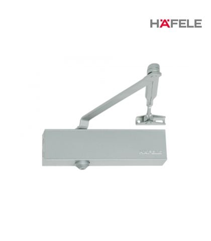 TAY CO THỦY LỰC HAFELE 100KG 931.84.829