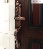 Khóa điện tử Archie AJ2011B-04A