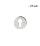 TAY NẮM GẠT HAFELE 499.62.546