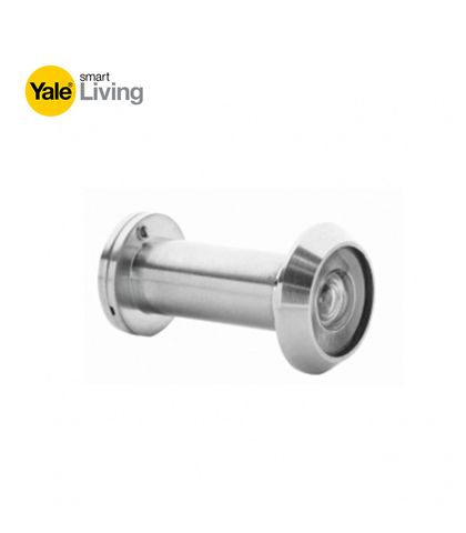 MẮT THẦN YALE 0403US15