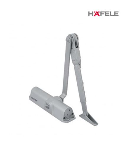 TAY CO THỦY LỰC 80KG EN2-4 HAFELE 931.77.119