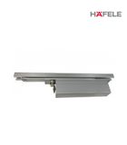 TAY CO THỦY LỰC HAFELE 150Kg 931.84.005