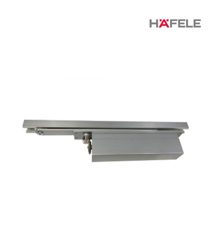 TAY CO THỦY LỰC HAFELE 150Kg 931.84.005