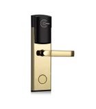 KHÓA THẺ TỪ KHÁCH SẠN WIKILOCK WK-105
