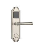 Khóa thẻ từ khách sạn WIKI WK-302