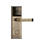 KHÓA THẺ TỪ KHÁCH SẠN WIKILOCK WK-101