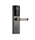 KHÓA THẺ TỪ KHÁCH SẠN WIKILOCK WK-105