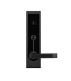KHÓA THẺ TỪ KHÁCH SẠN WIKILOCK WK-J01