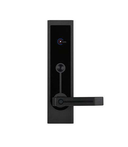 KHÓA THẺ TỪ KHÁCH SẠN WIKILOCK WK-J01