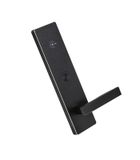 Khóa thẻ từ khách sạn WIKI WK-J05