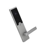 Khóa thẻ từ khách sạn WIKI WK-J05