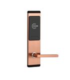 KHÓA THẺ TỪ KHÁCH SẠN WIKILOCK WK-908
