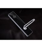 KHÓA THẺ TỪ KHÁCH SẠN WIKILOCK WK-828