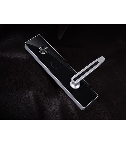 KHÓA THẺ TỪ KHÁCH SẠN WIKILOCK WK-828