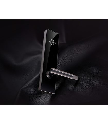 KHÓA THẺ TỪ KHÁCH SẠN WIKILOCK WK-828