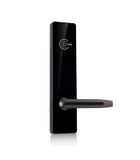 KHÓA THẺ TỪ KHÁCH SẠN WIKILOCK WK-828