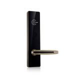 KHÓA THẺ TỪ KHÁCH SẠN WIKILOCK WK-828