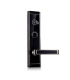 KHÓA THẺ TỪ KHÁCH SẠN WIKILOCK WK-826