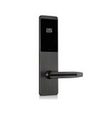 KHÓA THẺ TỪ KHÁCH SẠN WIKILOCK WK-825