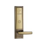 KHÓA THẺ TỪ KHÁCH SẠN WIKILOCK WK-820