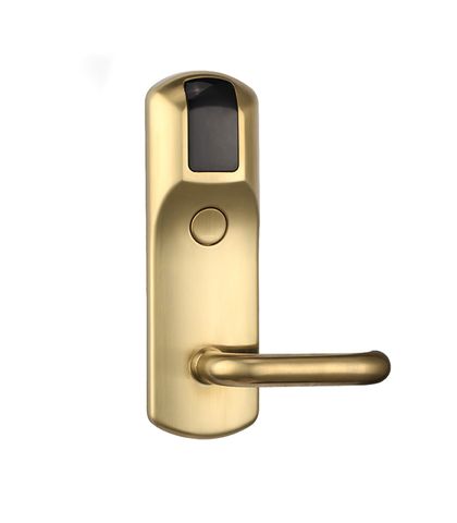 KHÓA THẺ TỪ KHÁCH SẠN WIKILOCK WK-800