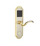 KHÓA THẺ TỪ KHÁCH SẠN WIKILOCK WK-300