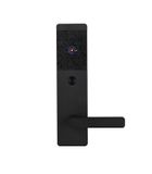 Khóa thẻ từ khách sạn WIKI WK-J03