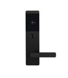 Khóa thẻ từ khách sạn WIKI WK-J03