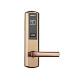 KHÓA THẺ TỪ KHÁCH SẠN WIKILOCK WK-621