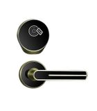 KHÓA THẺ TỪ KHÁCH SẠN WIKILOCK WK-780