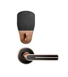 KHÓA THẺ TỪ KHÁCH SẠN WIKILOCK WK-780