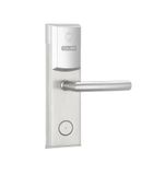 KHÓA THẺ TỪ KHÁCH SẠN WIKILOCK WK-118E-S3