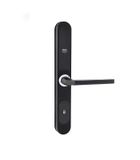 KHÓA THẺ TỪ KHÁCH SẠN WIKILOCK WK-ODS
