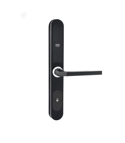 KHÓA THẺ TỪ KHÁCH SẠN WIKILOCK WK-ODS