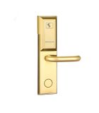 KHÓA THẺ TỪ KHÁCH SẠN WIKILOCK WK-102