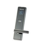 KHÓA THẺ TỪ KHÁCH SẠN WIKILOCK WK-721