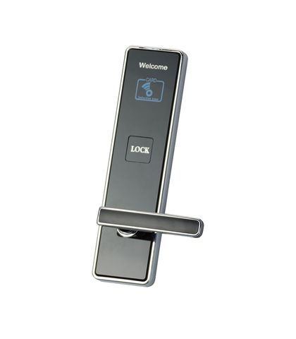 KHÓA THẺ TỪ KHÁCH SẠN WIKILOCK WK-721