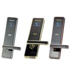 KHÓA THẺ TỪ KHÁCH SẠN WIKILOCK WK-721
