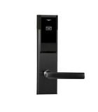 KHÓA THẺ TỪ KHÁCH SẠN WIKILOCK WK-217