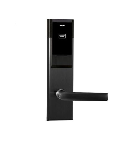 KHÓA THẺ TỪ KHÁCH SẠN WIKILOCK WK-217