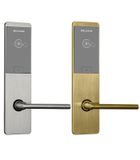 KHÓA THẺ TỪ KHÁCH SẠN WIKILOCK WK-823