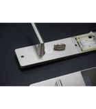 KHÓA THẺ TỪ KHÁCH SẠN WIKILOCK WK-823