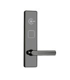 KHÓA THẺ TỪ KHÁCH SẠN WIKILOCK WK-827S