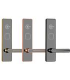 KHÓA THẺ TỪ KHÁCH SẠN WIKILOCK WK-827S