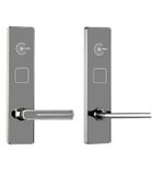 KHÓA THẺ TỪ KHÁCH SẠN WIKILOCK WK-827S