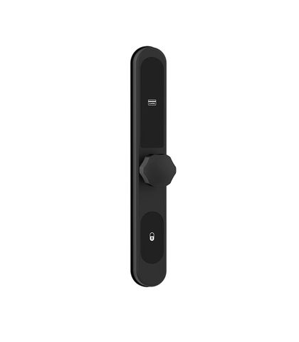 KHÓA THẺ TỪ KHÁCH SẠN WIKILOCK WK-ODS