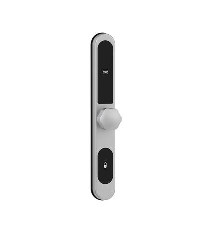 KHÓA THẺ TỪ KHÁCH SẠN WIKILOCK WK-ODS