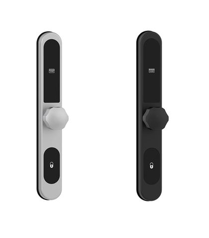 KHÓA THẺ TỪ KHÁCH SẠN WIKILOCK WK-ODS