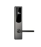 Khóa thẻ từ khách sạn WIKI WK-829